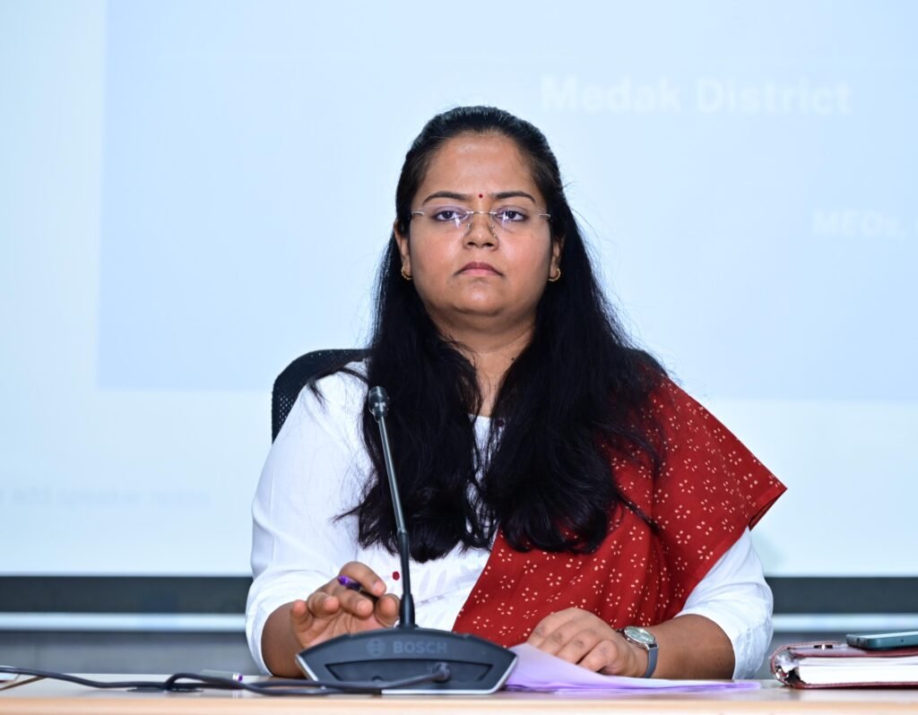 కొనుగోలు ప్రక్రియ చివరి దశలో..