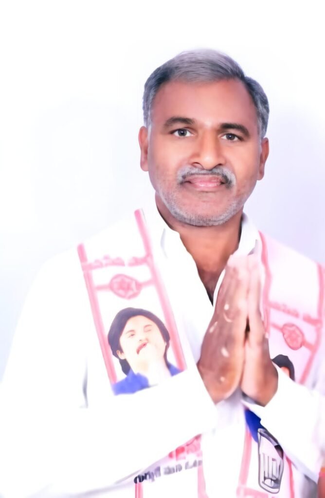 విలేకరిపై దాడి చేసినవారిని వెంటనే శిక్షించాలి