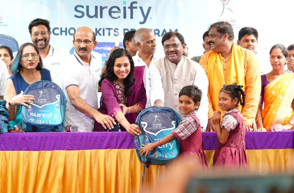 ప్రభుత్వ పాఠశాలల నుంచే గొప్ప విజయాలు సాధ్యం