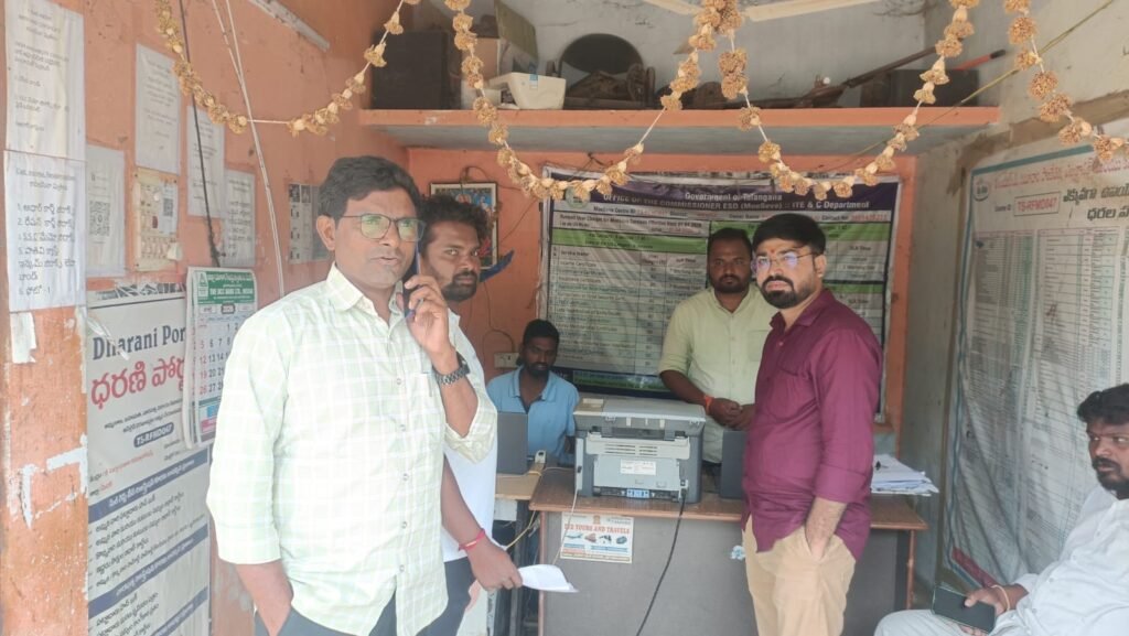 అధిక రుసుము వసూలు చేస్తే కఠిన చర్యలు