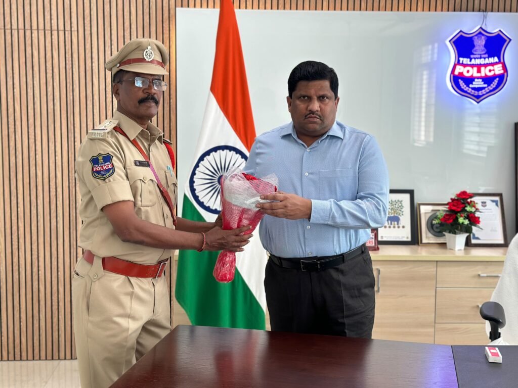 పదోన్నతితో బాధ్యత మరింత పెరుగుతుంది