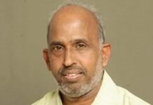 అంతర్జాతీయ పర్యావరణ స్నేహిత బహుళప్రయోజన సంస్థ తెలంగాణరాష్ట్రఅధ్యక్షులుగా పి.సి.ఆదిత్య