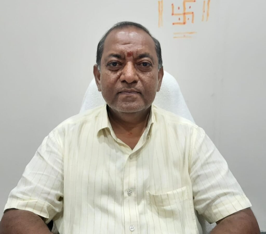 మూడు నెలల రేషన్ బియ్యం ఒకేసారి పంపిణీ – ఈ-కేవైసీ గడువు ఆగస్టు 31 వరకు పొడిగింపు