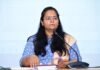 సర్ గడువు మరోసారి ఆగస్టు 10 వరకు పొడిగింపు – జిల్లా కలెక్టర్ ప్రతిమా సింగ్