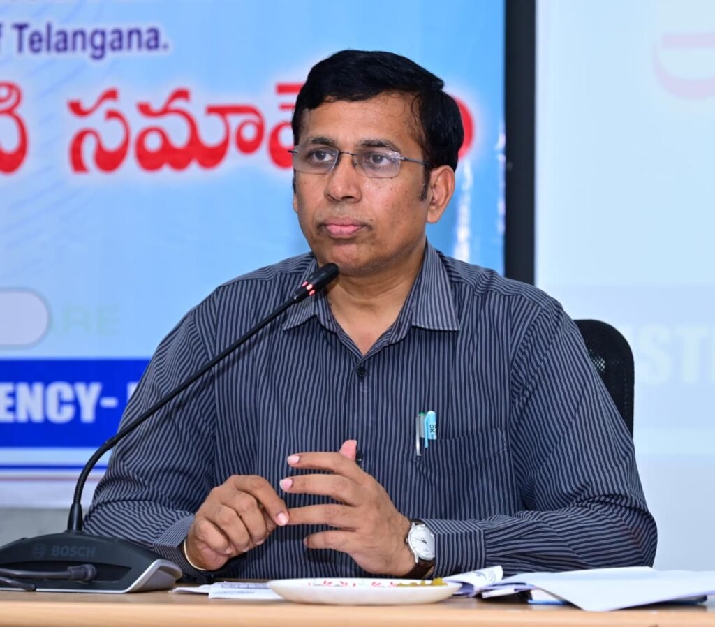 దివ్యాంగుల యు డి ఐ డి ప్రత్యేక శిబిరం తేదీలో మార్పు