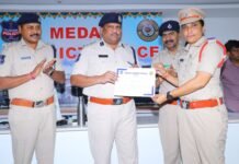 కేసుల దర్యాప్తులో జాప్యం వద్దు