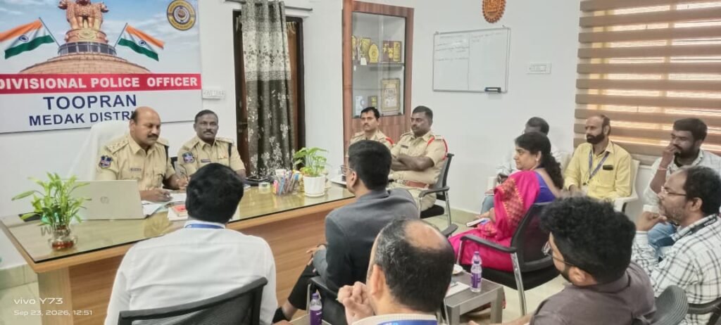 ఏటీఎంల భద్రతకు పటిష్ట చర్యలు