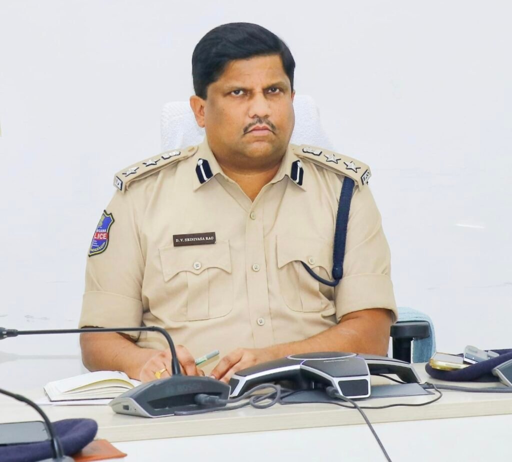 వినాయక చవితి ఉత్సవాలను ప్రశాంతంగా నిర్వహించాలి