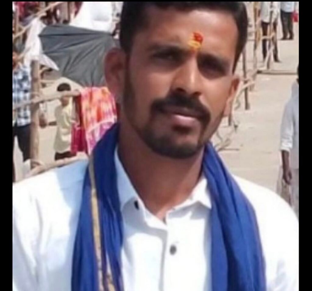 దళితుల ఆత్మ గౌరవాన్ని దెబ్బతీస్తే చూస్తూ ఊరుకోం