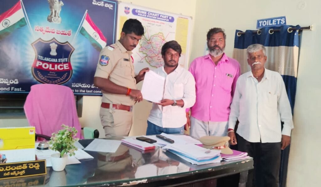 విలేకరులపై దాడులను సహించేది లేదు