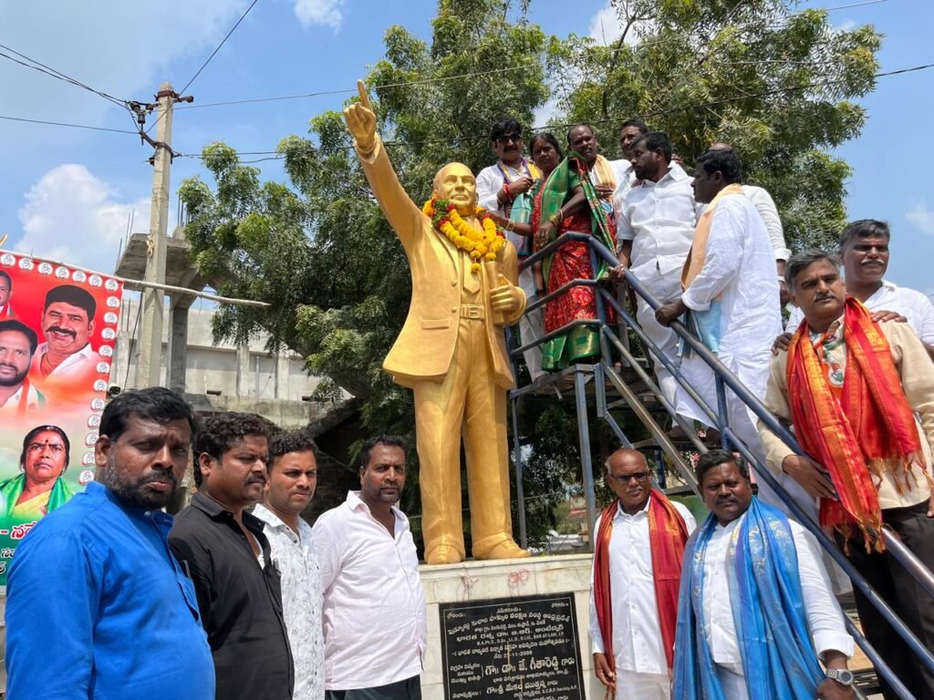 పిఎసిఎస్ డైరెక్టర్ ల ప్రమాణస్వీకారం