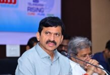 ప్రతి భూ యజమానికి ‘భూదార్’ ప్రత్యేక గుర్తింపు సంఖ్య